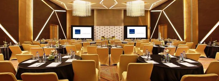 224/Novotel Ahmedabad Hotel - Ahmedabad 05.jpg